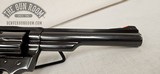 Colt Trooper Mk III .357 Mag - 13 of 16