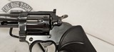 Colt Trooper Mk III .357 Mag - 3 of 16