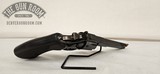 Colt Trooper Mk III .357 Mag - 15 of 16
