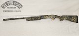 Browning BPS Mossy Oak Breakup 12g - 10 of 15