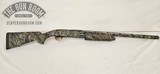 Browning BPS Mossy Oak Breakup 12g - 1 of 15