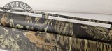 Browning BPS Mossy Oak Breakup 12g - 7 of 15