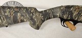 Browning BPS Mossy Oak Breakup 12g - 4 of 15