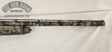 Browning BPS Mossy Oak Breakup 12g - 8 of 15