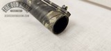 Browning BPS Mossy Oak Breakup 12g - 9 of 15