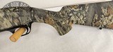 Browning BPS Mossy Oak Breakup 12g - 12 of 15