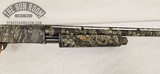 Browning BPS Mossy Oak Breakup 12g - 6 of 15