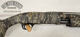 Browning BPS Mossy Oak Breakup 12g - 5 of 15