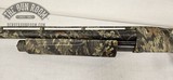 Browning BPS Mossy Oak Breakup 12g - 14 of 15