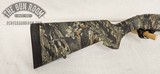 Browning BPS Mossy Oak Breakup 12g - 3 of 15