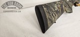 Browning BPS Mossy Oak Breakup 12g - 2 of 15