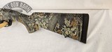 Browning BPS Mossy Oak Breakup 12g - 11 of 15