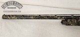 Browning BPS Mossy Oak Breakup 12g - 15 of 15