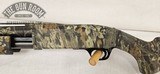 Browning BPS Mossy Oak Breakup 12g - 13 of 15