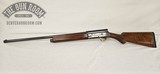 Browning Belgium Auto 5 12g - Image 10 of 18