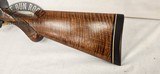 Browning Belgium Auto 5 12g - Image 11 of 18