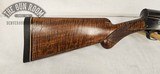 Browning Belgium Auto 5 12g - Image 3 of 18