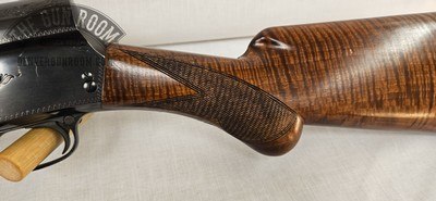 Browning Belgium Auto 5 12g - Image 12 of 18