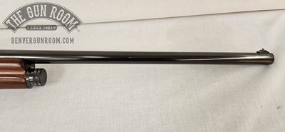 Browning Belgium Auto 5 12g - Image 8 of 18