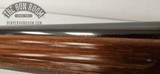 Browning Belgium Auto 5 12g - Image 15 of 18