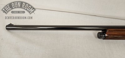Browning Belgium Auto 5 12g - Image 17 of 18