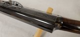 Browning Belgium Auto 5 12g - Image 18 of 18