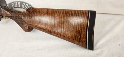 Browning Belgium Auto 5 12g - Image 11 of 18