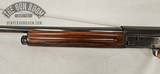 Browning Belgium Auto 5 12g - Image 16 of 18