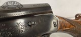 Browning Belgium Auto 5 12g - Image 14 of 18