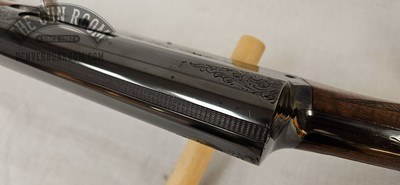 Browning Belgium Auto 5 12g - Image 18 of 18