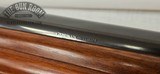 Browning Belgium Auto 5 12g - Image 6 of 18