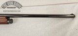 Browning Belgium Auto 5 12g - Image 8 of 18