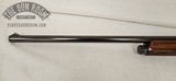 Browning Belgium Auto 5 12g - Image 17 of 18
