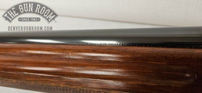 Browning Belgium Auto 5 12g - Image 15 of 18