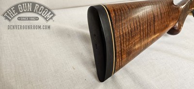 Browning Belgium Auto 5 12g - Image 2 of 18