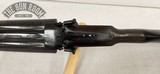 Rossi The Overland 12g SXS Hammered Coach Gun - 15 of 16