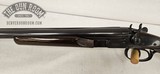 Rossi The Overland 12g SXS Hammered Coach Gun - 13 of 16