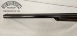 Rossi The Overland 12g SXS Hammered Coach Gun - 14 of 16