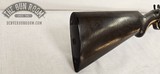 Rossi The Overland 12g SXS Hammered Coach Gun - 2 of 16