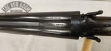 Rossi The Overland 12g SXS Hammered Coach Gun - 16 of 16