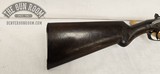 Rossi The Overland 12g SXS Hammered Coach Gun - 3 of 16