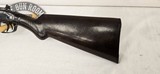 Rossi The Overland 12g SXS Hammered Coach Gun - 10 of 16