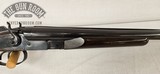 Rossi The Overland 12g SXS Hammered Coach Gun - 6 of 16