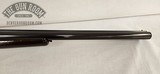 Rossi The Overland 12g SXS Hammered Coach Gun - 7 of 16