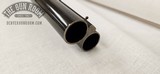 Rossi The Overland 12g SXS Hammered Coach Gun - 8 of 16