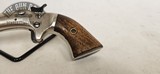 J. Stevens Model 41 .22 - Image 2 of 11