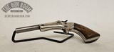 J. Stevens Model 41 .22 - Image 11 of 11
