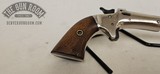 J. Stevens Model 41 .22 - Image 6 of 11