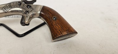 J. Stevens Model 41 .22 - Image 2 of 10