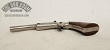J. Stevens Model 41 .22 - Image 10 of 10